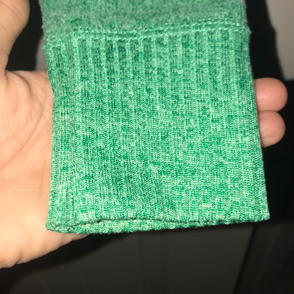 American Eagle hoodie - Picture 4 of 6